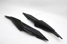 Aprilia 125 2008 2013 - 125,