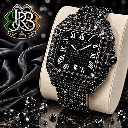 Orologio quarts stile corsa - quarts,