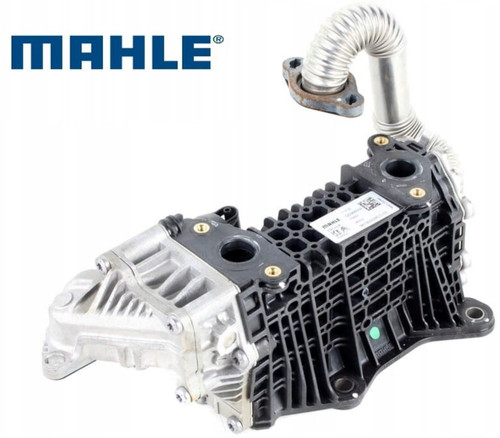 Radiatore egr per citroen - radiatore,