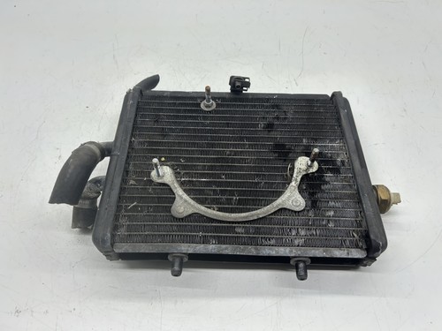 Radiatore radiator acqua - radiator,