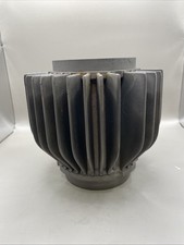 MOTO GUZZI 500 GTV GTW