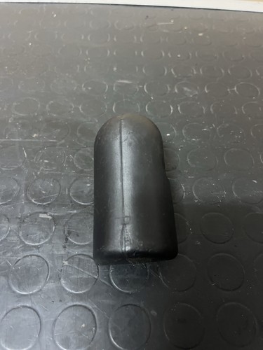 Risuonatore piaggio zip mk1 - risuonatore,