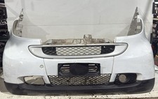 MUSATA COMPLETA PER SMART Fortwo Coupé (W451) (07>15)