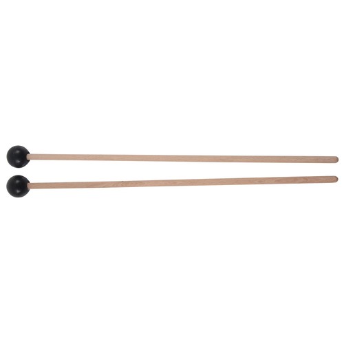 Pezzi cm glockenspiel - 2,