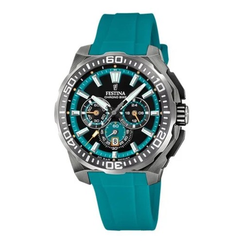 Orologio festina f20725 - festina, f20725/6