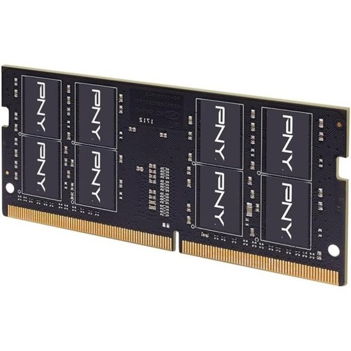 Memoria ddr4 gb - 16, pc3200
