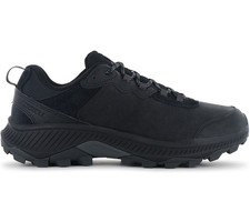 Merrell Speed Strike 2 LTR