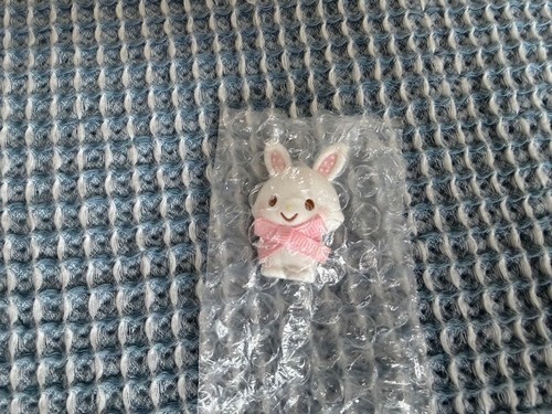 Hello kitty sanrio - sanrio, secret