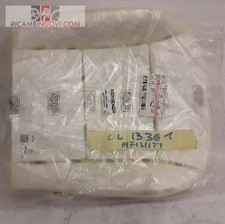 CUSCINO SEDUTA SEDILE INFINITI