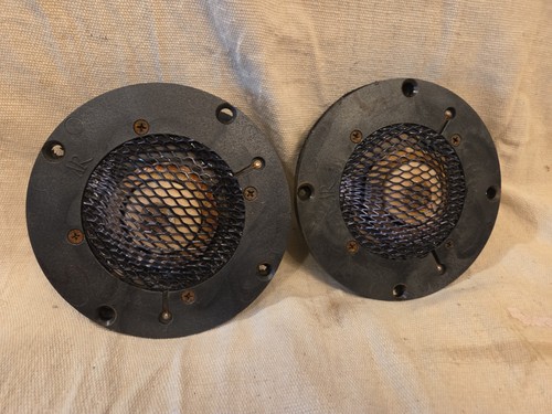 Acoustic research ar3a - acoustic, ar