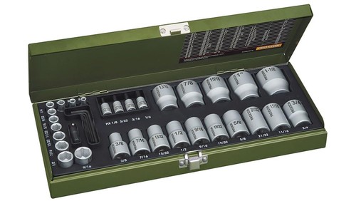 Proxxon set chiavi a - proxxon,