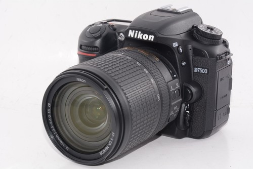 Ecc box 11990shots - [ecc+5/in, box/11990shots]nikon