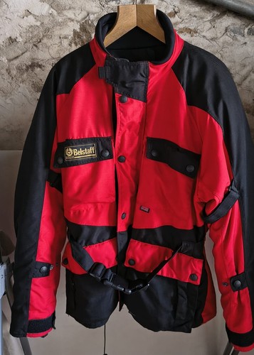 Vintage belstaff motorfield - vintage,
