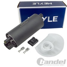 POMPA BENZINA MEYLE POMPA