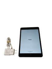 Apple iPad mini 2 A1489 64GB
