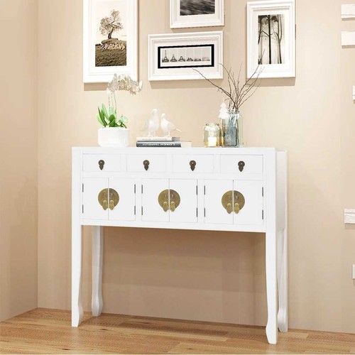 Credenza mobiletto armadietto - credenza,