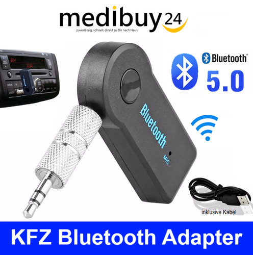 Adattatore bluetooth 0 - bluetooth, 5.0