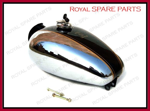 Adatto per royal - per,