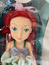 Disney Parks Fiaba Inizio