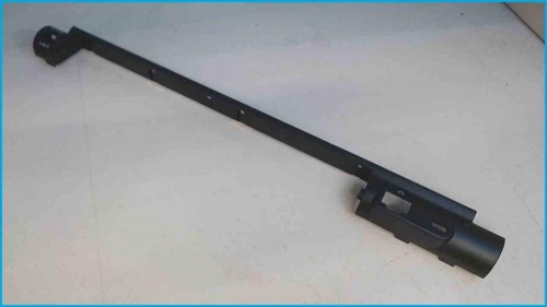 Case cover mascherina lan - cover,