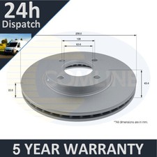 Adatto per Ford Fiesta