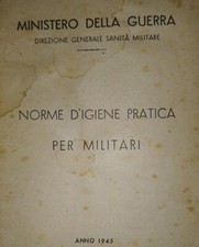 2  Guerra Mondiale opuscolo