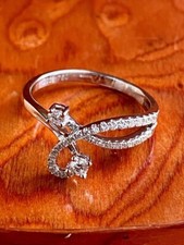 ANELLO💫 ♥️ 💫 GIORGIO