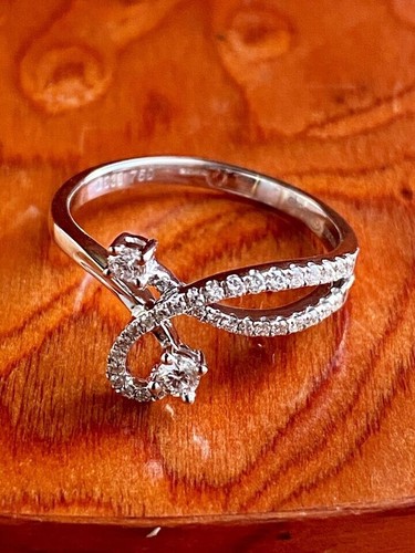 Anello giorgio - anello💫, 💫