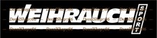 Weihrauch Airguns II- Outdoor