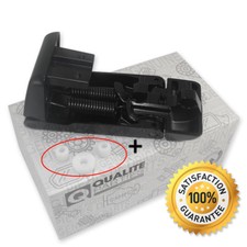 RULLI PORTA SCORREVOLE GUIDA