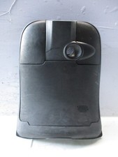 Carena Retroscudo Scudo Controscudo Scocca Piaggio Vespa ET2 ET4 50 1997 2004