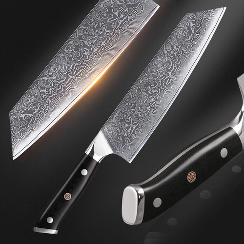 Coltello kiritsuke cm - coltello,