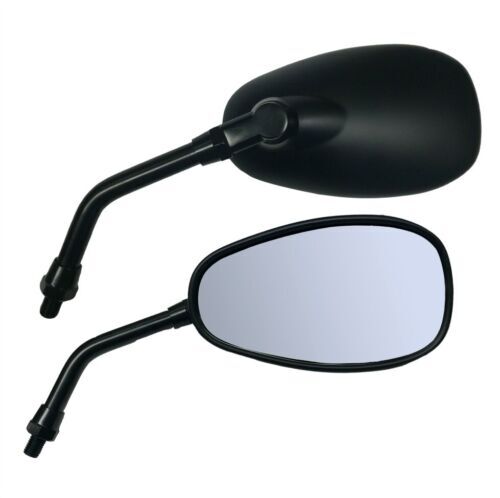 Coppia specchietti moto - coppia, guzzi
