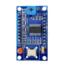 AD9850 DDS Modulo Generatore