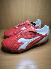 SCARPE DA CALCIO DIADORA DD
