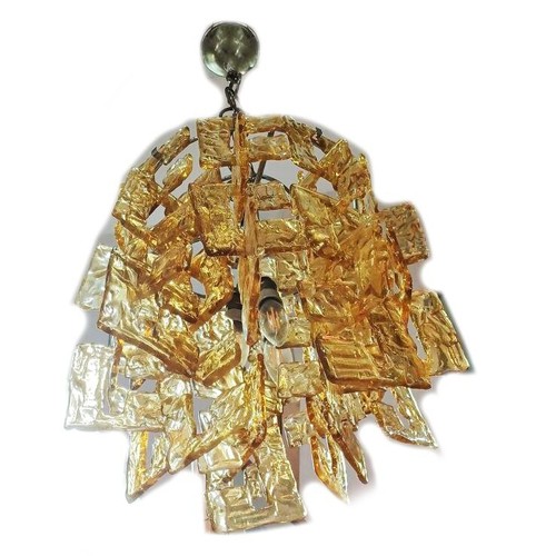 Nason design mangiarotti - nason,