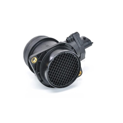 Bosch 280 218 - 218, misuratore