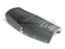 HONDA CB400FOUR   SELLA