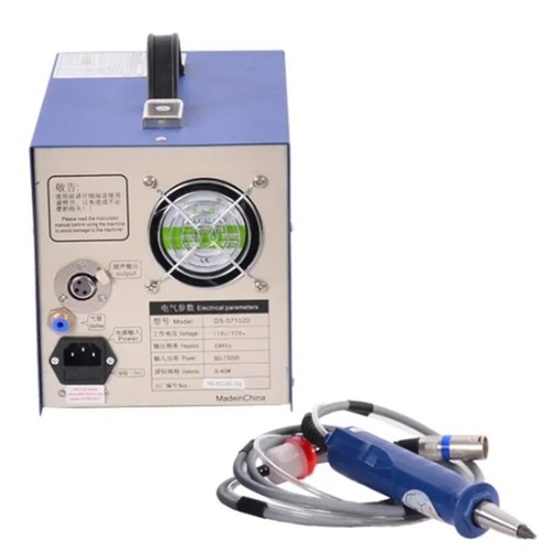 Applicatore strass manuale fai - applicatore,