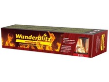 TRONCHETTO RIMUOVI FULIGGINE