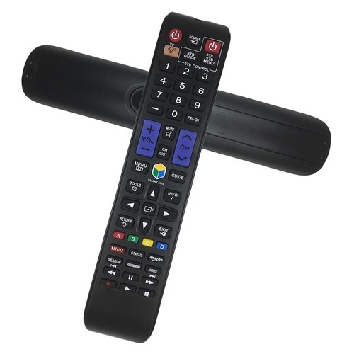 Telecomando per samsung - per,