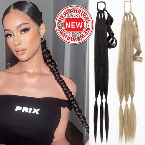 Extension capelli vera - capelli,