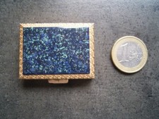 Sveglia da viaggio Nepro Alarm