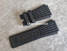 Cinturino orologio originale