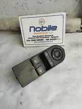 PULSANTE PULSANTIERA ALZACRISTALLI ANTERIORE SINISTRA OPEL ASTRA H 13228706