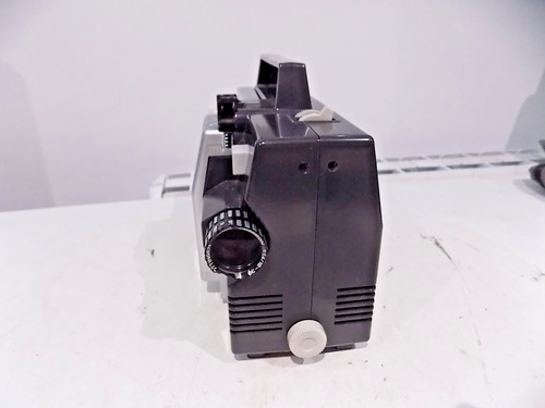 Proiettore bosch bauer - bosch, t3