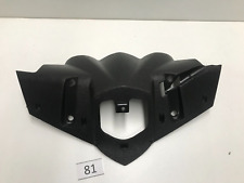 CARENA SOTTO MANUBRIO   SCOOTER MALAGUTI PHANTOM F-12 R