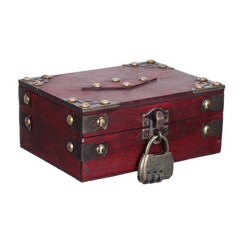 Scatole per gioielli legno - scatole,