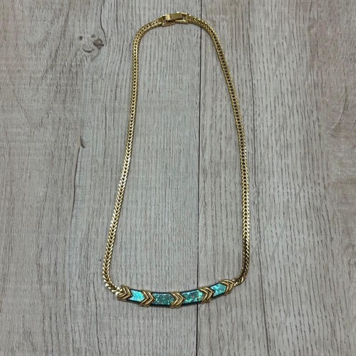 Avon collana vintage - avon,
