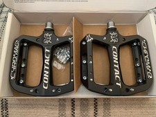 CHROMAG BIKES "CONTACT" Cuscinetto SigillatoPiattaforma Pedali - BMX MTB Mountain Bike